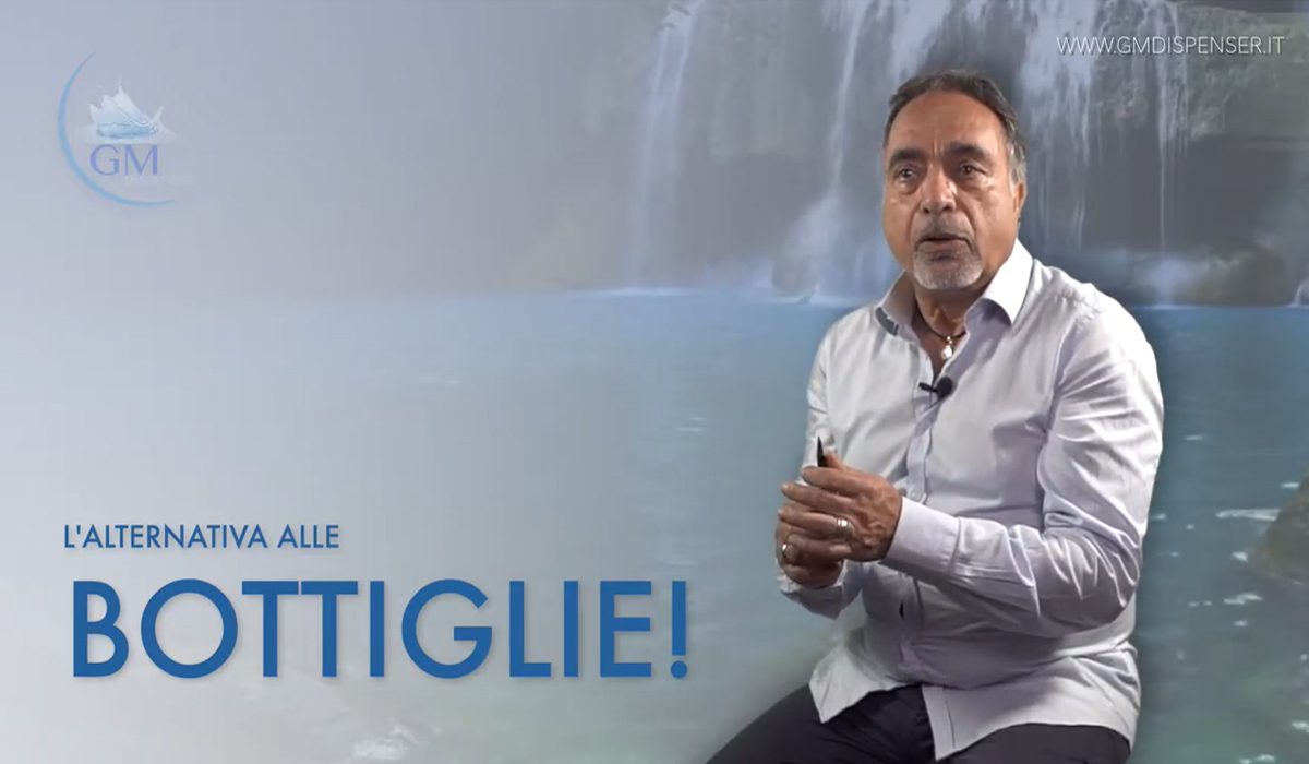 Bottiglie Bottiglie
